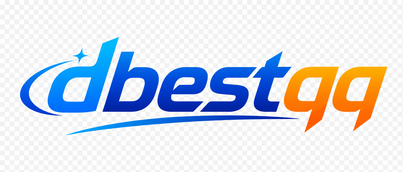 dbestqq